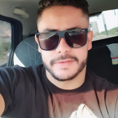 adrian m. profile photo