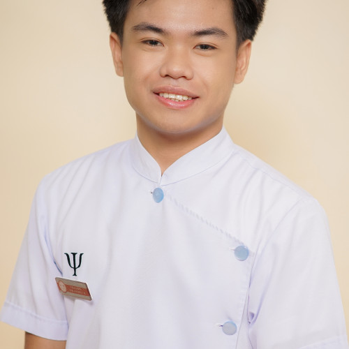 Job A. profile photo