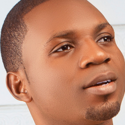 Umosekhamhe o. profile photo