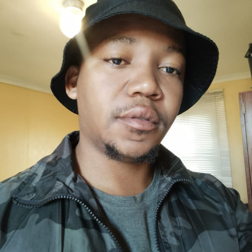 Ayanda S. profile photo