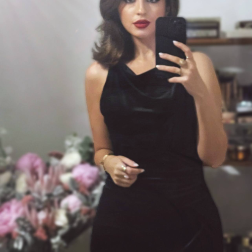 Dodo E. profile photo