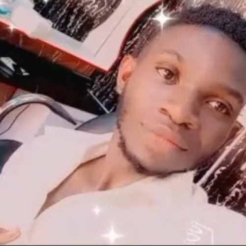 Muwanguzi  E. profile photo