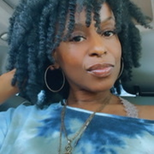 Tamara  P.