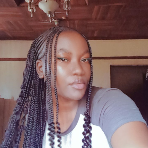Estelle C. profile photo