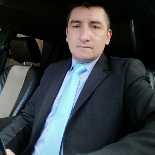 Alex Humberto M. profile photo