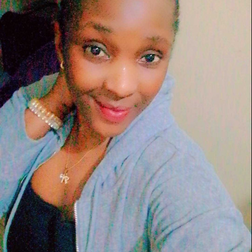 jacinter A. profile photo