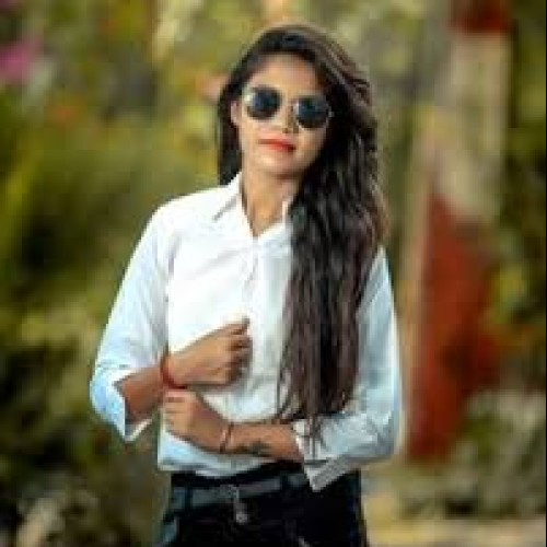 Ayan S. profile photo