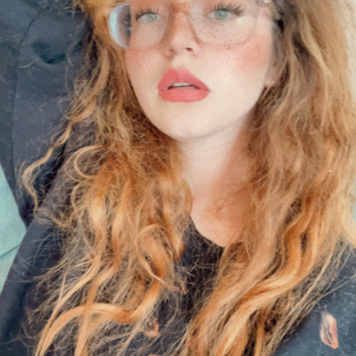 emma p. profile photo