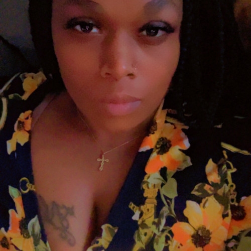 Charlotte Y. profile photo