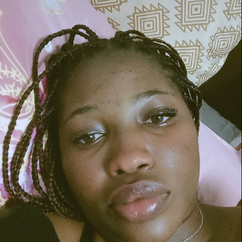 Lady  V. profile photo