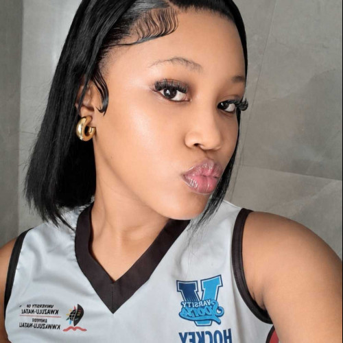 Mbalzz S. profile photo