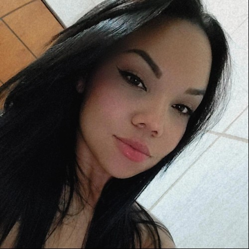 Tais T. profile photo