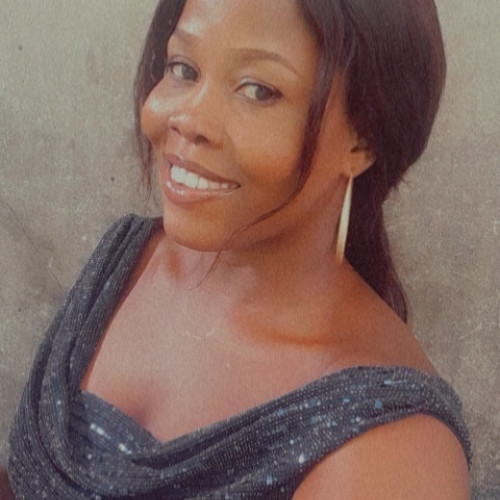 Praise J. profile photo