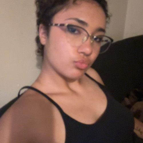 JLeigh N. profile photo