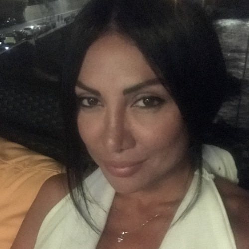 Celine P. profile photo