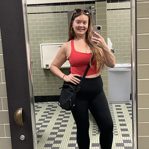 Linda S. profile photo