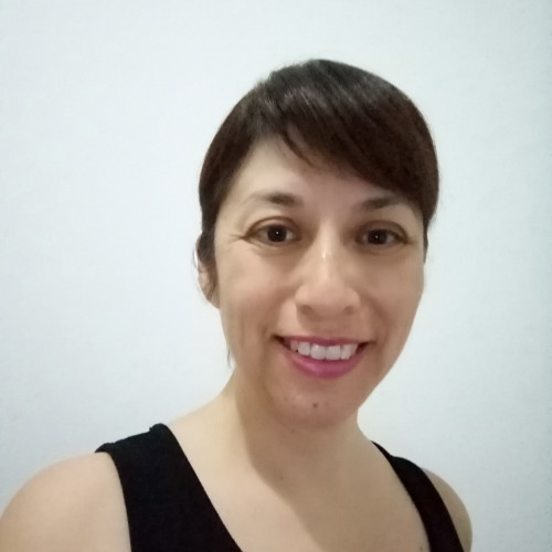 Iveth D.