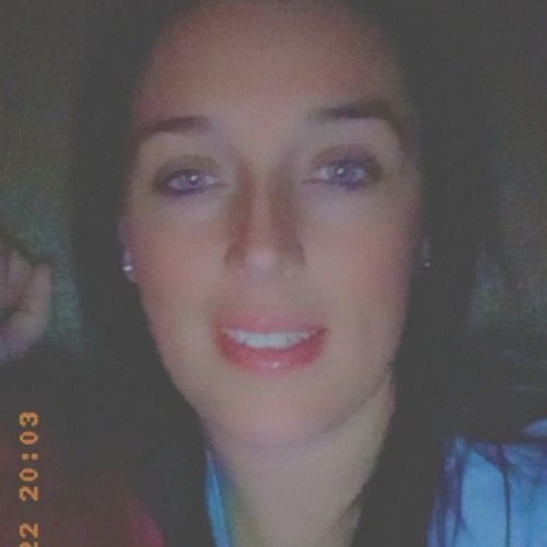 Amber E.