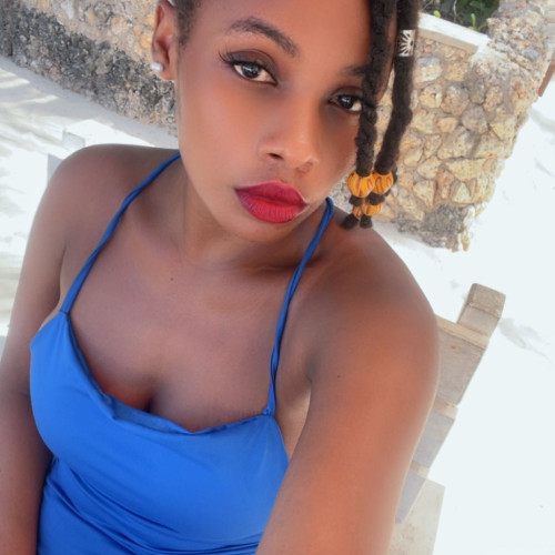 Love M. profile photo