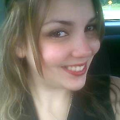 Jennifer c. profile photo