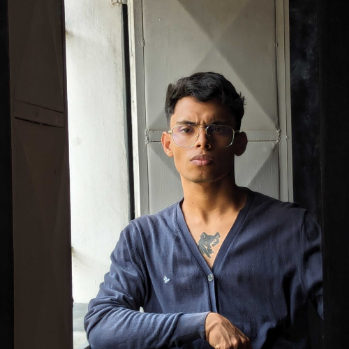 Juan C V. profile photo