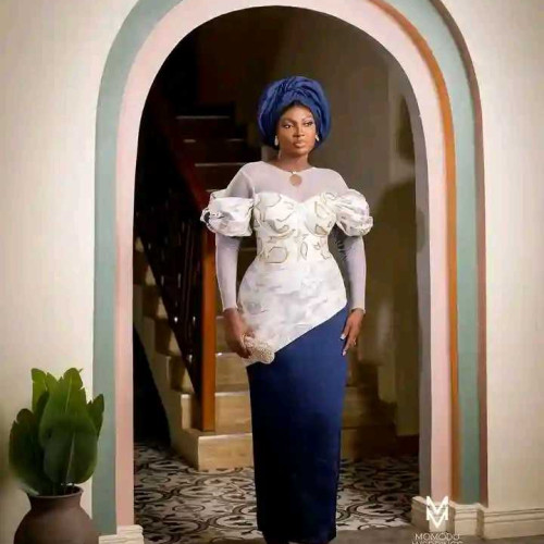 olabisi m. profile photo