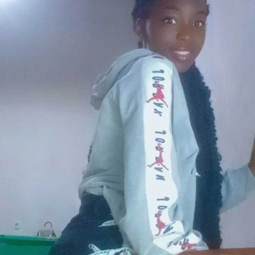 steline V. profile photo