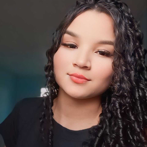 Sidilaine S. profile photo