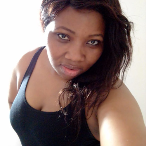 Nomaafrika M. profile photo