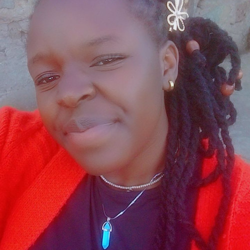 Debra  K. profile photo