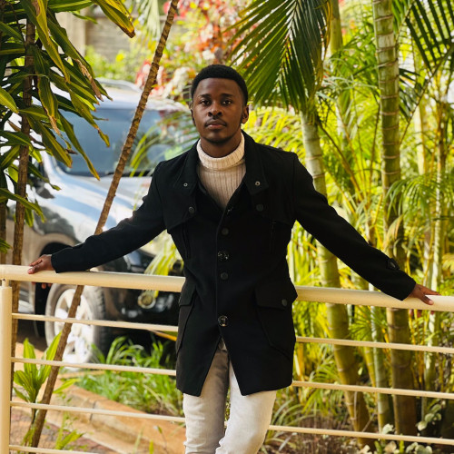 Cameron M. profile photo