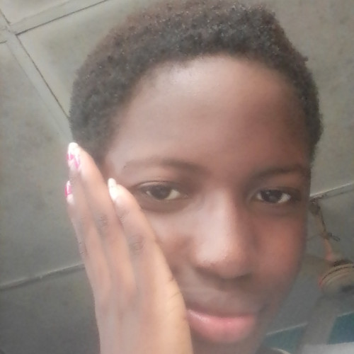 Ikponmwosa O. profile photo