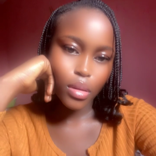 Olutunmise  G. profile photo