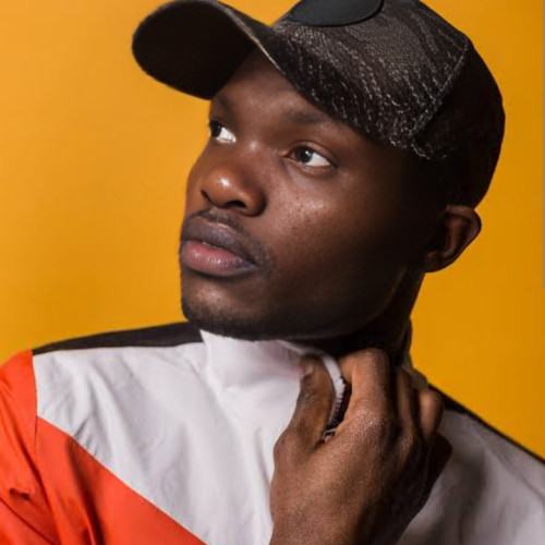 Solomon W. profile photo