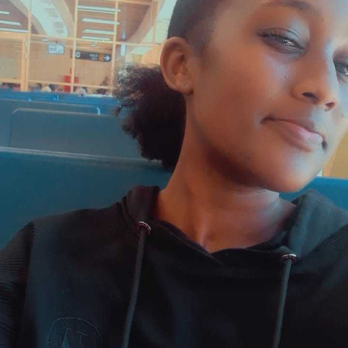 linet k. profile photo