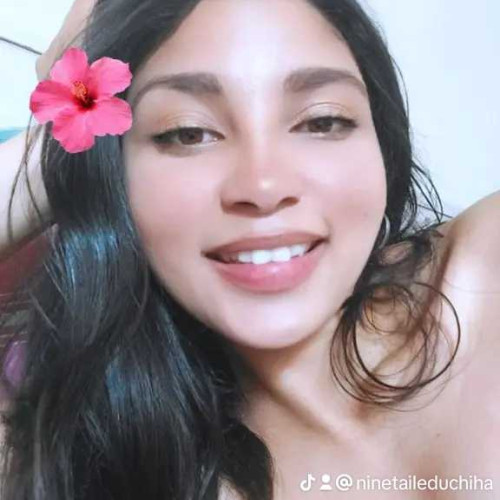 Chante O. profile photo