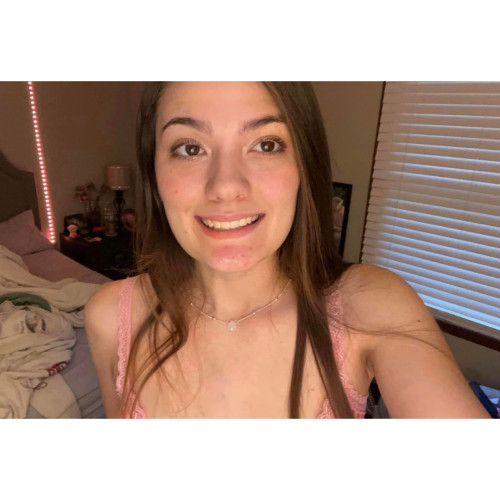 Kaitlin R. profile photo