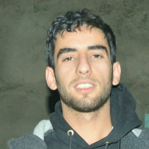 Youssef i. profile photo