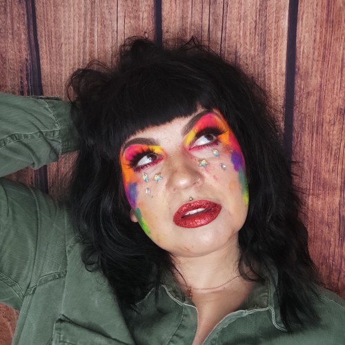 Krista B. profile photo