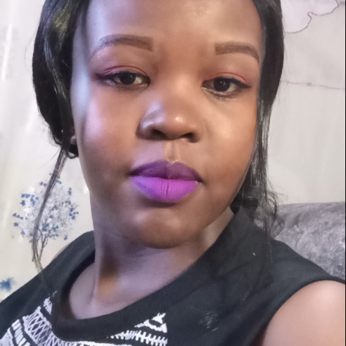 Eunice J. profile photo