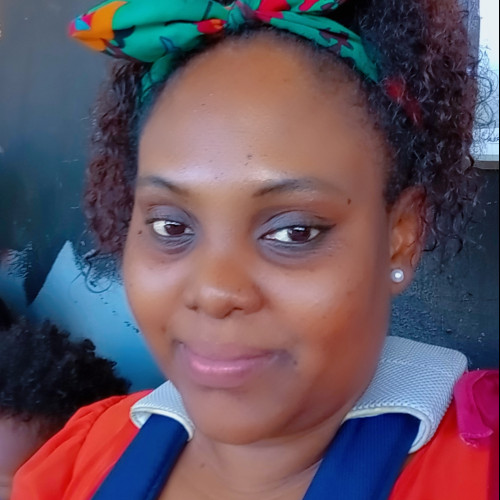 Clarinne G. profile photo