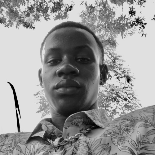 Markal W. profile photo