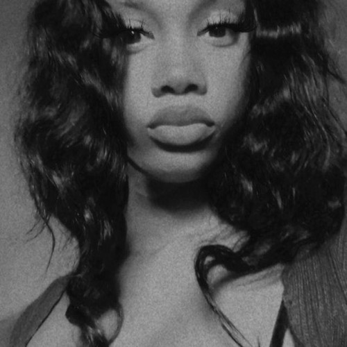 tia b. profile photo