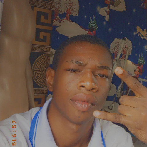 Opara  S. profile photo