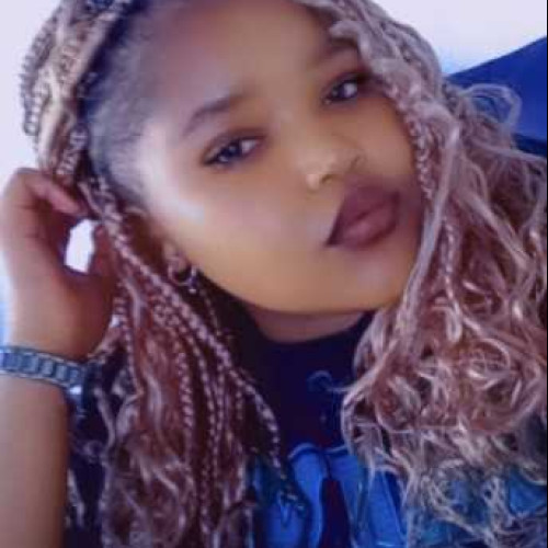 lesego n. profile photo