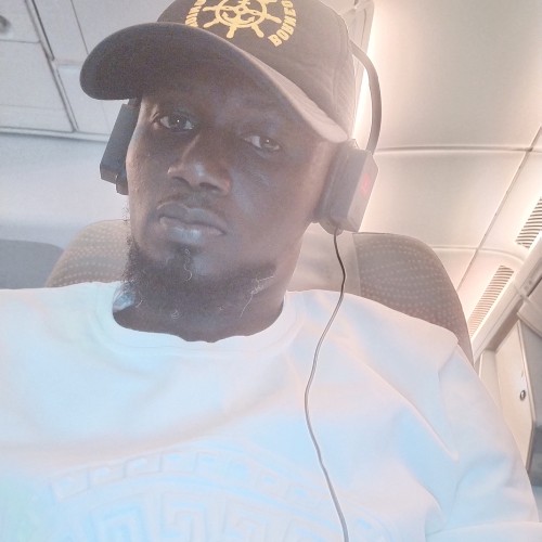 Babatunde Olufemi  O. profile photo