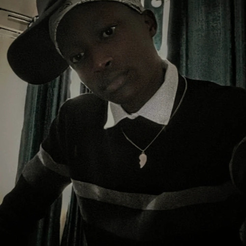 Granton  J. profile photo