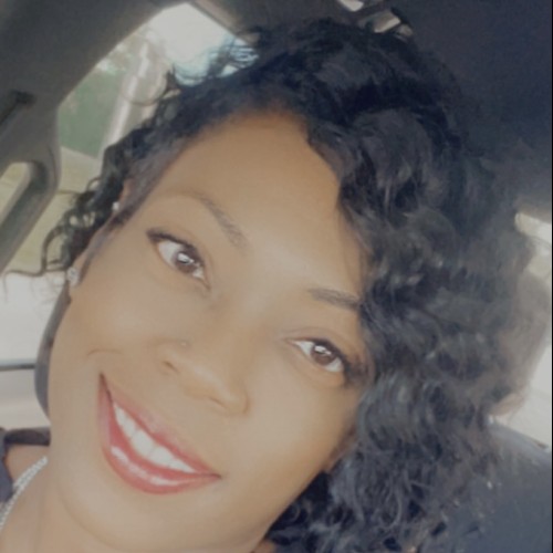 Camille C. profile photo