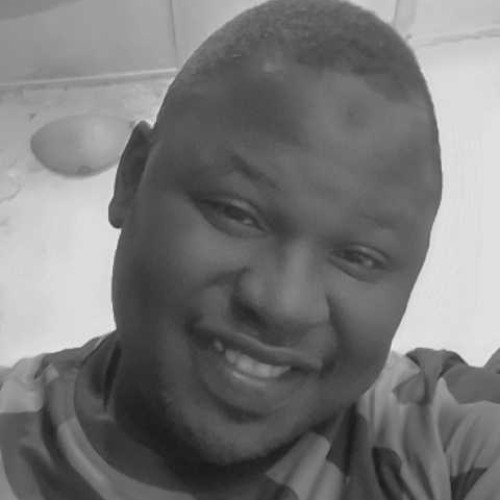 mustapha A.
