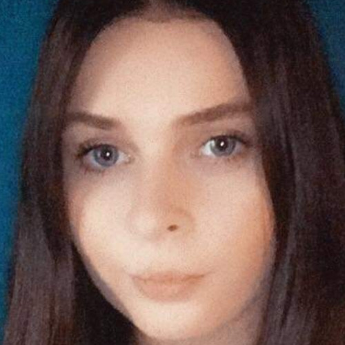 Shannon D. profile photo